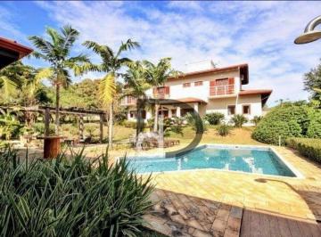 50ce6b0565b3ebe27701ca31361d9d4d9458326d · Casa à venda com 4 quartos sendo 3 suites, ao lado do Colégio Porto Seguro em Valinhos/SP