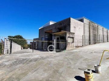 fa22315145420096018e409b8cbc20009cf0c07f · Galpão para alugar, 768 m² por R$ 26.000/mês - Macuco - Valinhos/SP
