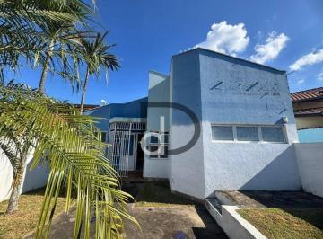 3b4e1c90db2d4f93657801df8111878dc9fb28b1 · Casa comercial com 5 salas à venda, 178 m² por R$ 950.000 - Centro - Vinhedo/SP