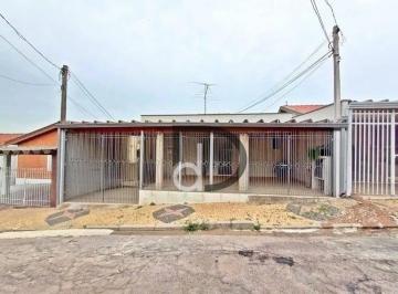 128c078f23c73edb41627ba1cc318ddacd68ff16 · Casa a venda em Valinhos/SP Bairro tranquilo R$ 650.000.00