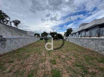 e6afbfcbd3d7c30ff01e32ad302d5a3d6155c311 · Terreno à venda, 714 m² por R$ 900.000,00 - Loteamento Reserva da Serra - Jundiaí/SP