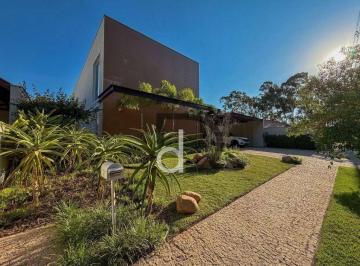 8a989c09a7cc151f6a18e984280f660eebc93217 · Casa com 5 quartos à venda, 466 m² por R$ 5.900.000 - Vale do Itamaracá - Valinhos/SP