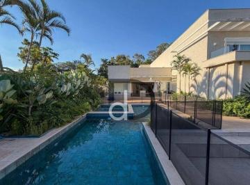 a5ebaa9d19097155ac628107ae61900b9890b6c7 · Casa com 5 quartos à venda, 466 m² por R$ 5.900.000 - Vale do Itamaracá - Valinhos/SP