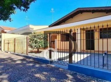 7ca79f4da72d2ce4b4a7e9740555f19c2a4f4b98 · Casa a venda no próximo ao centro de Valinhos/SP R$ 698.000.00