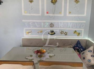 7b3bb89ac7513bfce6d044b1b87c964c8c7a52f9 · Apartamento com 1 dormitório à venda, 46 m² por R$ 300.000,00 - Vila Nova Cachoeirinha - São Paulo/S