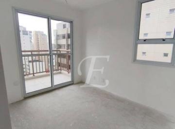 2de422301469205464af33a35786dd6bc88e6c95 · Apartamento com 2 dormitórios à venda, 40 m² por R$ 530.000,00 - Perdizes - São Paulo/SP