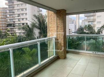 9a809846b3858f3b1ed5d55abeae7436ca59e473 · Apartamento à venda, 230 m² por R$ 2.800.000,00 - Santana - São Paulo/SP