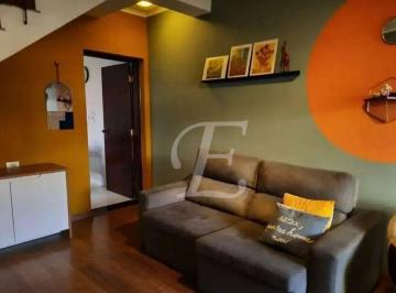 54434085a598eb360cec2e566e4018f29a8fadc8 · Sobrado com 2 dormitórios à venda, 120 m² por R$ 650.000,00 - Parque Mandaqui - São Paulo/SP