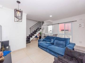 6f7d62a8ecf9af85e4b48bc153315f8d0d1b1434 · Casa com 2 dormitórios à venda, 151 m² por R$ 410.000,00 - Parque Mandaqui - São Paulo/SP