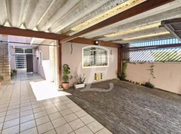 7a5a86b6a0b73e074d91b6fcbd960568eedf819e · Casa com 2 dormitórios à venda, 125 m² por R$ 550.000,00 - Parada Inglesa - São Paulo/SP