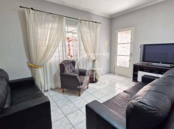 3153d27576a510229a1afef1551a12d4325164df · Casa com 2 dormitórios à venda, 125 m² por R$ 550.000,00 - Parada Inglesa - São Paulo/SP