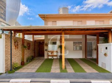 dcccca830537dff4ba7b32a881625ef4e97b53ea · Casa com 3 dormitórios à venda, 90 m² por R$ 599.900,00 - Loteamento City Jaragua - São Paulo/SP