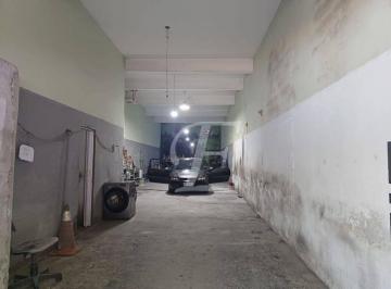 3ba4f6944dd964a9b63f999f2825563662ed2cf2 · Salão para alugar, 110 m² por R$ 3.500,00/mês - Vila Guaca - São Paulo/SP