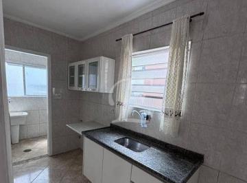 5f7aa30c73a07b343f8cd276542baf560aa79a54 · Apartamento com 1 dormitório à venda, 43 m² por R$ 340.000,00 - Jardim Sao Paulo(Zona Norte) - São P