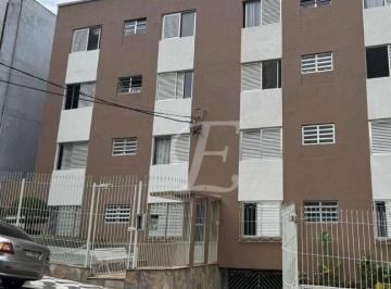 ebac90a6630e3d8c4084fbac882e9ab5197c64ff · Apartamento com 1 dormitório à venda, 43 m² por R$ 339.000,00 - Jardim Sao Paulo(Zona Norte) - São P