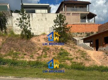 Terreno · 300m² · Terreno à venda no bairro Jardim Santa Lúcia - Várzea Paulista/SP