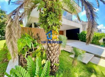 Casa · 283m² · 4 Quartos · 4 Vagas · Casa à venda no bairro Parque Centenário - Jundiaí/SP