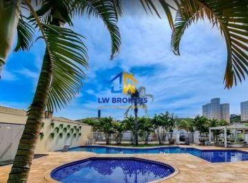 Casa · 102m² · 3 Quartos · 2 Vagas · Casa à venda no bairro Jardim Shangai - Jundiaí/SP