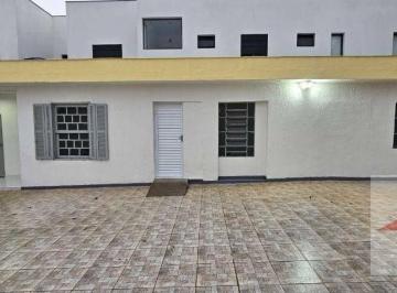 6b6ec6adc28c3e7252a2deb773b3f56578cc129d · Casa para alugar, 234 m² por R$ 9.000/mês - Vila Torres Neves - Jundiaí/SP