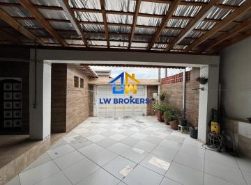 Casa · 210m² · 2 Quartos · 4 Vagas · Casa à venda em Itupeva/SP