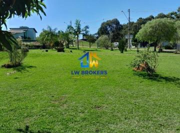 Terreno · 1133m² · Terreno à venda no bairro Colinas de Inhandjara - Itupeva/SP