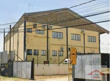 0e3b2cd4b469e428ffdb067bd5d95fd835c0a364 · Galpão para alugar, 1270 m² por R$ 25.00/mês - Bairro do Poste - Jundiaí/SP.