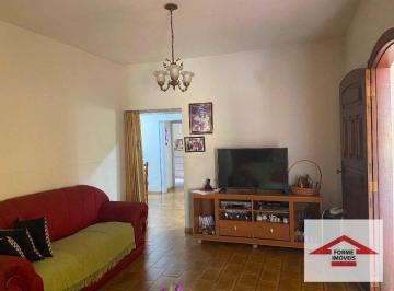 20d49a0d60b82d8c42746d1bc3504ef23e414970 · Casa com 4 quartos à venda, 175 m² por R$ 850.000 - Vila Joana - Jundiaí/SP