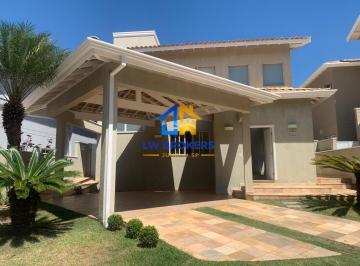 Casa · 281m² · 3 Quartos · 4 Vagas · Casa para alugar no bairro Engordadouro - Jundiaí/SP