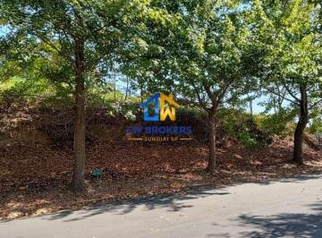 Terreno · 5000m² · Terreno / Lote em Condomínio, Parque dos Manacás - Jundiaí SP