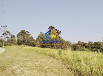 Terreno · 7488m² · Terreno em Condomínio Fechado, Metragem total de 7488m² - Jundiaí SP