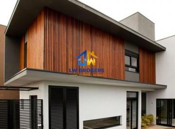 Casa · 170m² · 3 Quartos · 2 Vagas · Casa à venda no Condomínio Phytus Itupeva,Cabreúva/SP