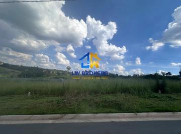 Terreno · 150m² · Loteamento à venda no bairro Corrupira - Jundiaí/SP
