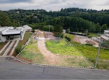 Terreno · 1000m² · Terreno / Lote á Venda em Condomínio, 1000m² - Jundiaí SP