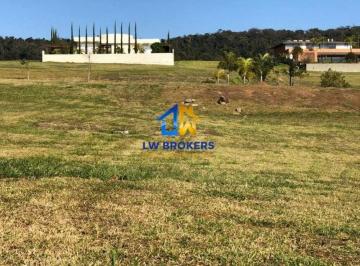 Terreno · 1482m² · Terreno à venda no bairro Centro - Itupeva/SP
