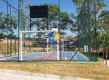 Terreno · 480m² · Terreno à venda no bairro Chácara Malota - Jundiaí/SP