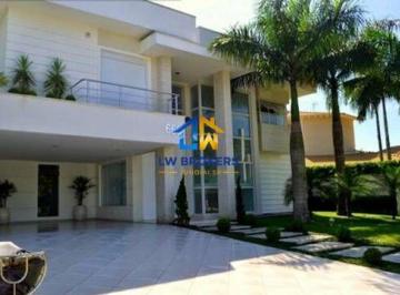 Casa · 1000m² · 7 Quartos · 4 Vagas · Casa em Condomínio Jardim Acapulco - Guarujá