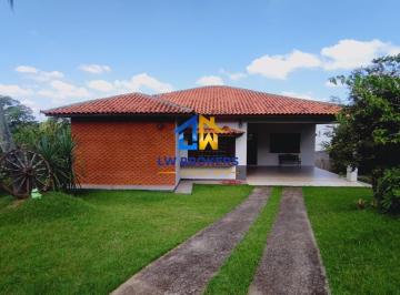 Casa · 320m² · 4 Quartos · 5 Vagas · Casa Térrea à Venda em Condomínio Fechado – Jundiaí/SP