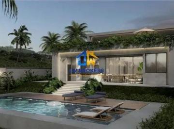 Casa · 580m² · 5 Quartos · 6 Vagas · Casa Alto Padrão à Venda, em Condomínio, Itupeva SP