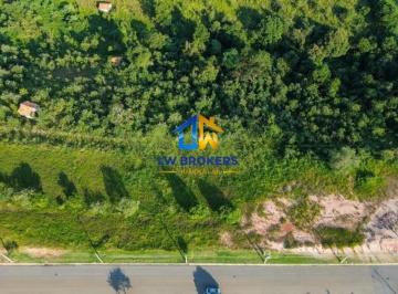 Terreno · 1000m² · Terreno / Lote de 1000m² em Condomínio, Bairro Caxambu - Jundiai SP