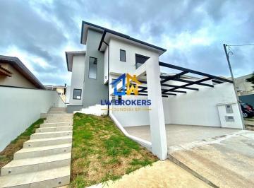 Casa · 190m² · 3 Quartos · 3 Vagas · Casa à venda no bairro Jardim Promeca - Várzea Paulista/SP