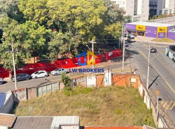 Terreno · 558m² · Terreno à venda no Hortolândia - Jundiaí - SP
