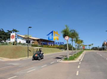 Terreno · 800m² · Terreno à venda no bairro Santa Eliza - Itupeva/SP