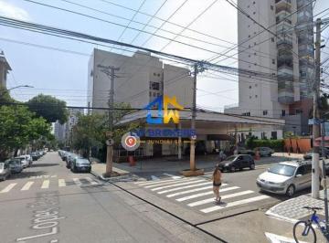 Terreno · 959m² · TERRENO COM 623M² DE ÁREA ÚTIL - BARRA FUNDA