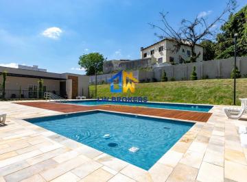 Apartamento · 61m² · 2 Quartos · 1 Vaga · Apartamento em Jardim Colônia, Jundiaí/SP