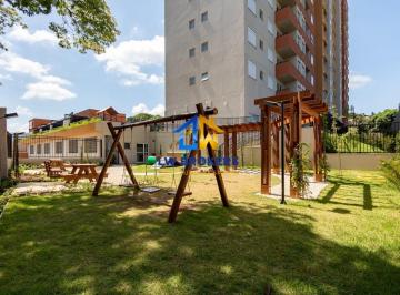 Apartamento · 61m² · 2 Quartos · 1 Vaga · Apartamento em Jardim Colônia, Jundiaí/SP