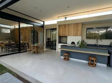 9d3b8e7be00bd9eb1556558da179a141c453c576 · Casa com 4 dormitórios, 350 m² - venda por R$ 3.700.000,00 ou aluguel por R$ 20.000,00/mês - Condomí