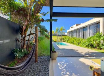 5b9e02b77c0a27c4da1fd1f5e501516715ad7b3b · Casa com 4 dormitórios, 350 m² - venda por R$ 3.700.000,00 ou aluguel por R$ 20.000,00/mês - Condomí