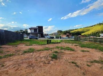 e22e24689c8ec5c9d70d7476cdb08a65a4341978 · Terreno Plano de 360 m² no Ecoville I | Projeto Aprovado para Casa com 4 Suítes