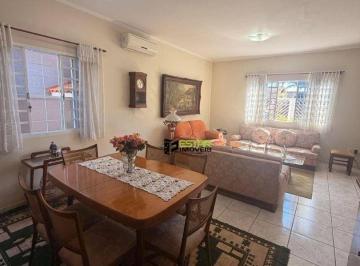 a088fcc6ba75b37fccc7f78fe7178f1d082951ae · Casa com 4 dormitórios para alugar, 201 m² por R$ 7.690,00/mês - Jardim do Lago - Atibaia/SP