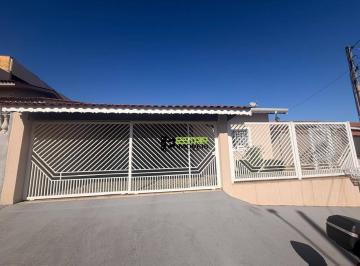 d772b611ea72303e64bb372951c5f71c2451d421 · Casa Térrea Comercial à Venda ou Locação no Jardim do Lago – Atibaia